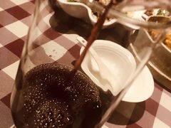 -邓丽君音乐主题餐厅