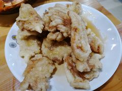 -顺姬冷面(长春旗舰店)