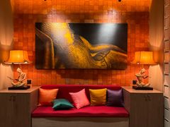 -菩泰·泰式草本按摩SPA(国大城市广场店)