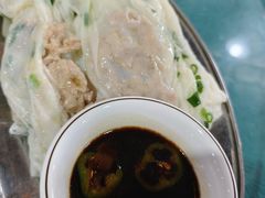 -石岐乳鸽村(桥观坊南四巷店)