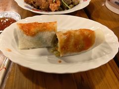 -芋包王闽南茶楼(八市店)