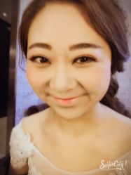 点击看大图 -唯一视觉婚纱摄影(李家村店)
