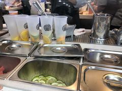 -眷茶(赛格国际购物中心店)
