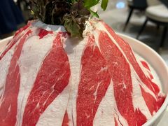 -阿杜打边炉(五江天街店)