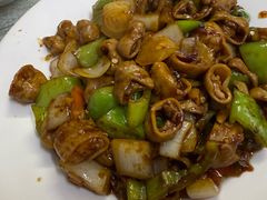 -王鹏家常菜馆