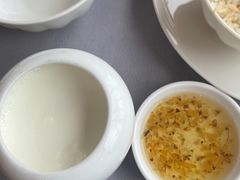 -润泽天·湘味家宴(岳麓山店)