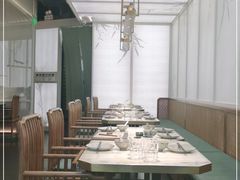 -潮堂 · 潮州菜(恒隆广场店)