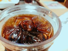 -大家乐(广州中华广场店)