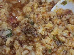 -老孙家饭庄·非遗(东关店)