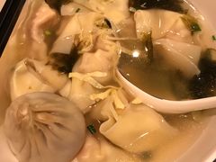 -熙盛源(凤凰街店)
