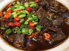 -梁溪河畔·吉府花园(南长街南下塘店)