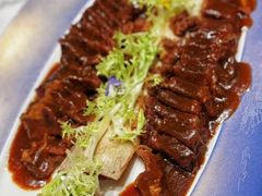 -酒蜻蜓·庭院私房菜(天元东路店)