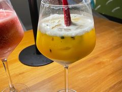 -Moka Bros 摩卡站(嘉华店)