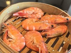 -高佳庄·舟山海鲜(海景旗舰店)