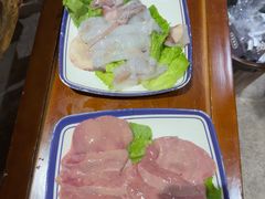 -厝味火锅·潮汕卤水火锅(十一合店)