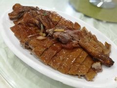 -海精英海鲜世界(台海路店)