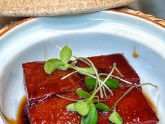 -锦府盐帮·李宅(领展购物广场中关村店)