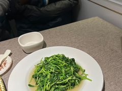 -玉玲珑(陆家嘴店)