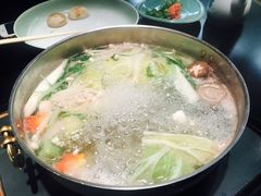 -モリタ屋(JR京都伊势丹店)