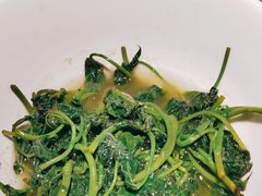 -井水小厨·湘菜(活力广场店)