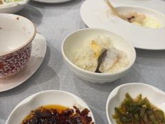 -君来湖滨饭店·渔餐厅