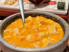 -大鸽饭(北京路店)