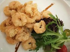 -维兰西餐(万泉河店)