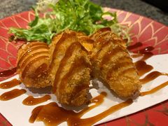 -NIUAN牛庵·日式和牛烧肉(恒隆店)