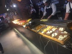 -鼎盛江山美食自助(欢乐城店)