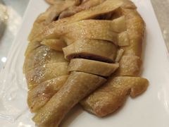 -百乐门喜宴(海珠广场华厦店)