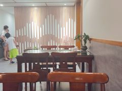 大堂-飞虹鱼馆(春华路店)