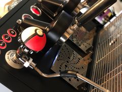 -BE NORMAL CAFE(霞溪路店)