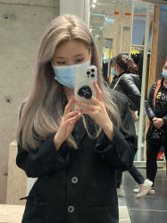 -OOTD造型