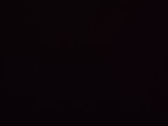 -清真·京华源铜锅涮肉(丰庆店)