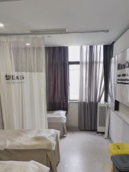 -云南吴氏嘉美医疗美容医院