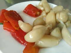 -阿竹黄焖鸡