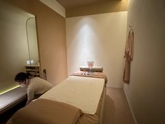 -左右Massage/Spa(长寿路店)