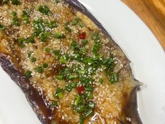 -疍家人黄记海鲜火烧烤