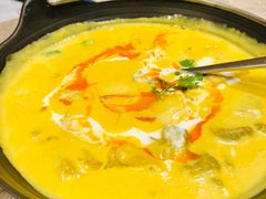 -美奈小馆·东南亚菜(福田星河COCO Park店)