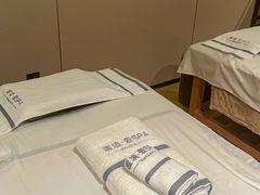 -谧境·爱SPA(春熙路店)