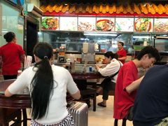 -昇记肠粉王(福华路店)