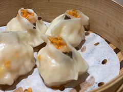 -苏小柳手工点心(人民广场分院)