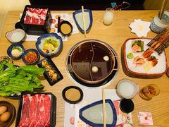 -伊豆野菜村(大族广场店)