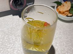 -一江水食府(后湖店)