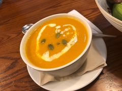 -AFS Cafe & Canteen(闽江二路店)