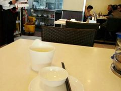 -东方饺子王(和平里店)