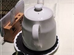 -江南厨子(益田假日广场店)