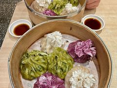 -羊之道草原味道清真餐厅(番禺店)