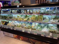 -盒马鲜生(大成店)