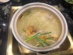 -王家渡火锅店(亦庄店)